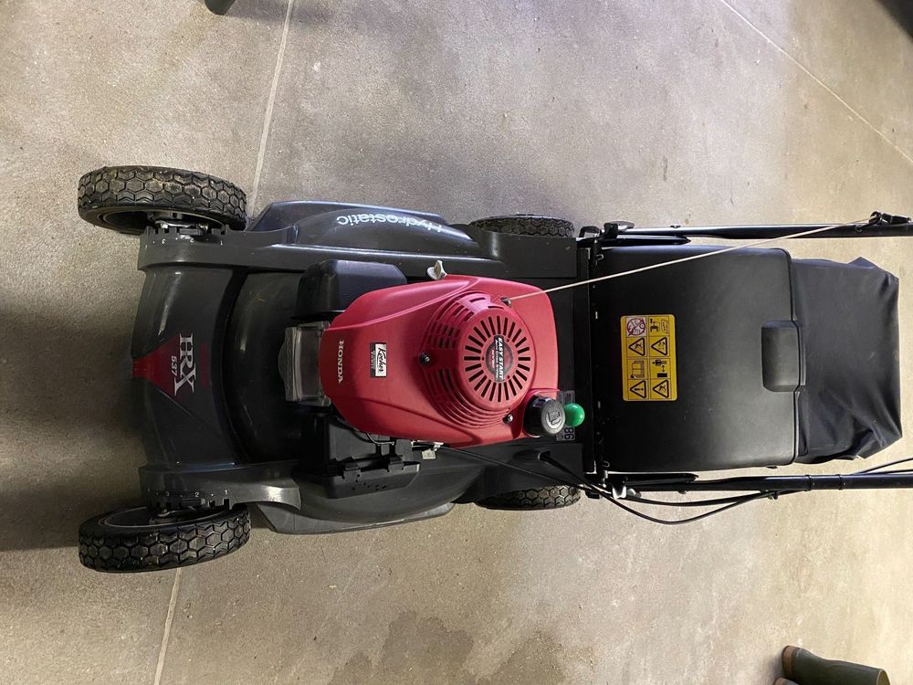 491588 Lot De 2 Filtres à Air De Rechange Pour Tondeuse à