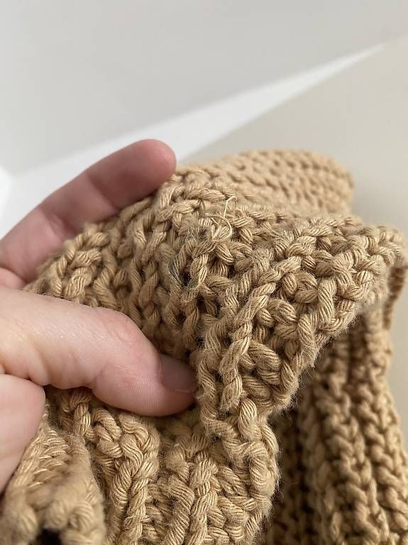 Maglioni & Felpe: babaà cardigan kids no18 chicory root size 4 – Usato da Zürich venduto da lannaf 2