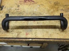 Roval Terra Lenker 44cm