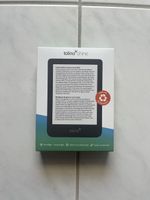 Tolino Shine 5