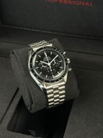 Omega Speedmaster Ref. 310.30.42.50.01.001 im Fullset