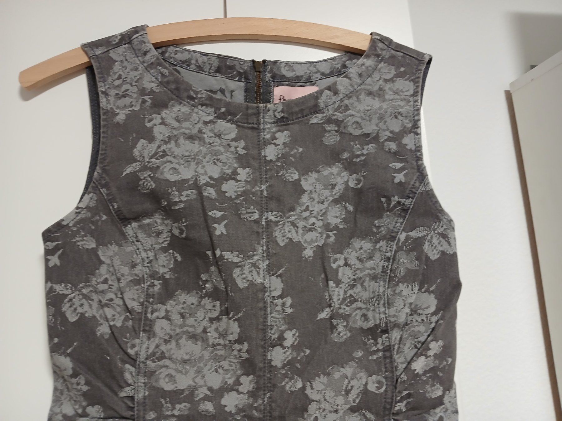 Phase Eight Robes: Kleid – D'occasion à Wettingen par marlu17 1