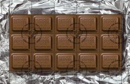 Bogen Choco Suisse ES