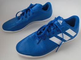 Chaussures de foot Adidas t. 38.5