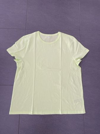 T-shirt GAP