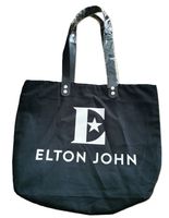 ELTON JOHN VIP-Fanset zur Tour  (neu/OVP)