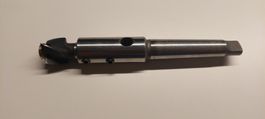 Zapfensenker INT 22.5mm MK2