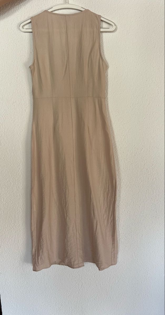 Robes: Midikleider, Gr. 36 – D'occasion à Frutigen par glnays 4