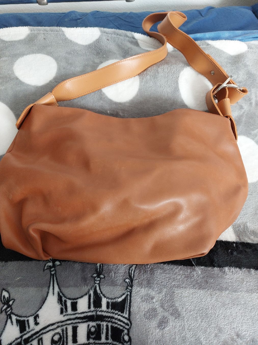 Vera Pelle Borse da donna: borsa vera pelle – Usato da Viganello venduto da Priska.c