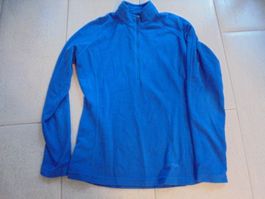 K-TEC PULLOVER GR.38