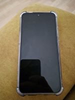 Samsung XCover 7 128 gb mit Hülle &Ladegerät