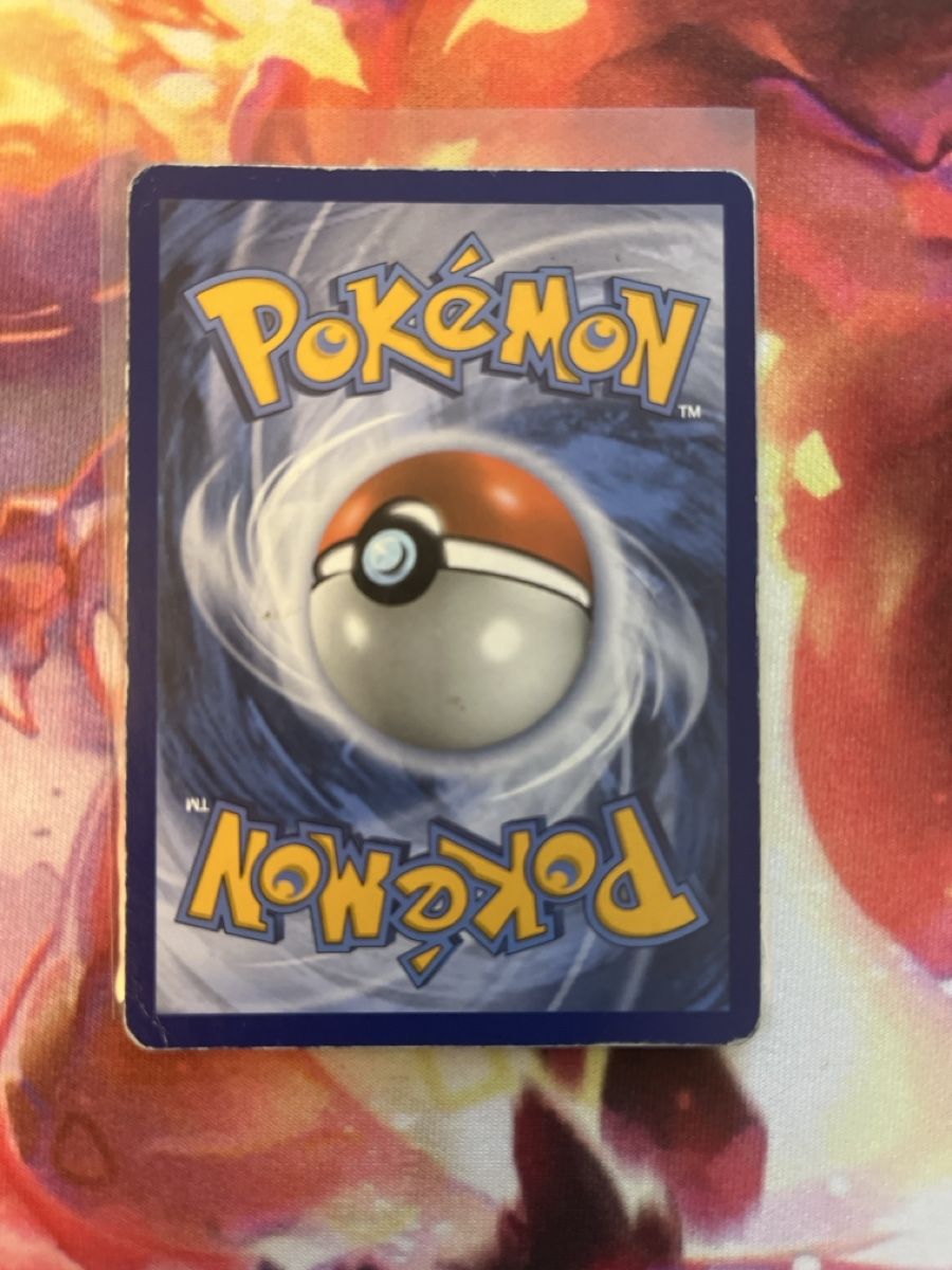 Pokémon Cartes à collectionner: Blastoise ex Promo  – D'occasion à Dübendorf par LCDH55 1