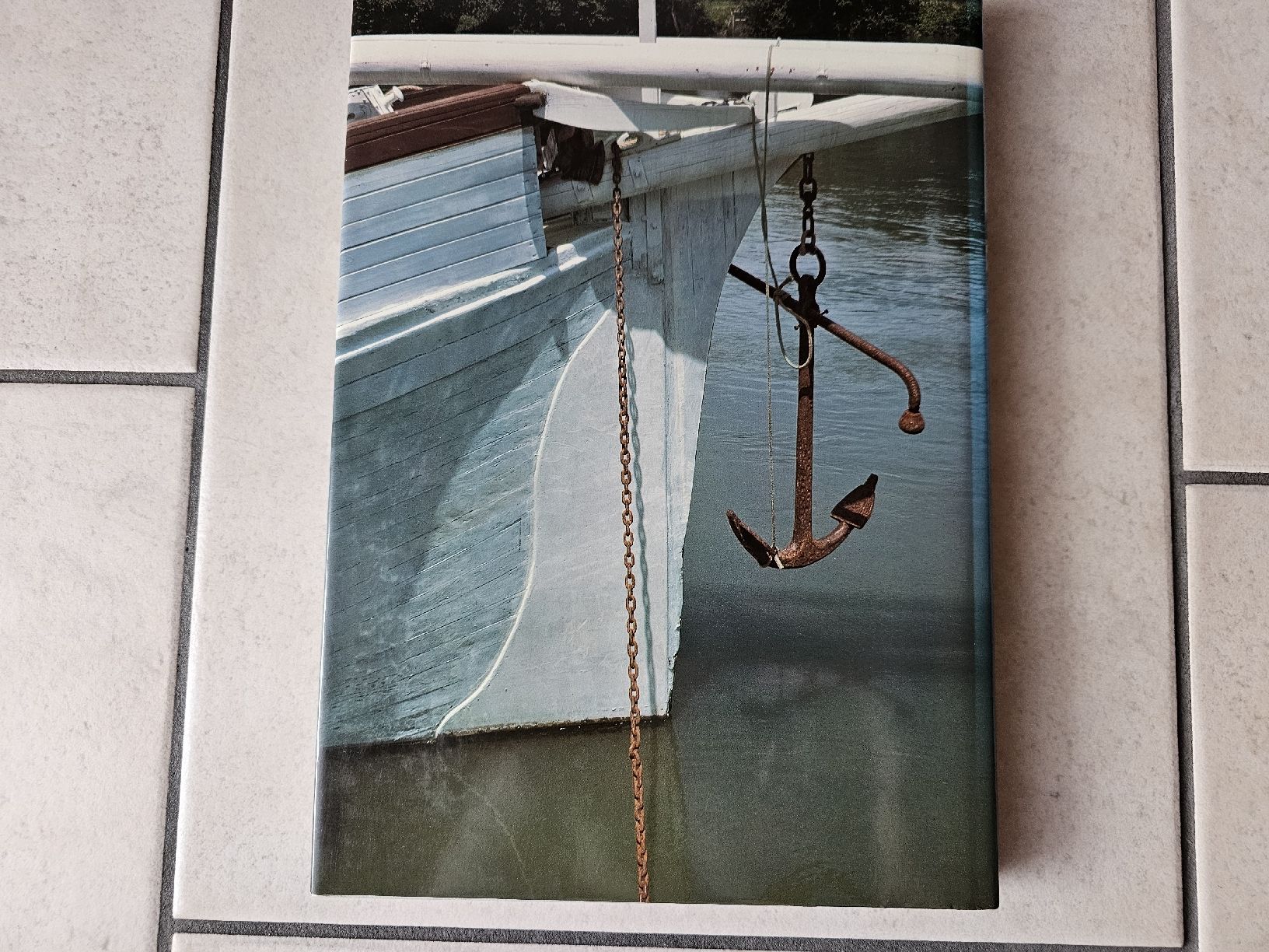Libri: Die Rhone  /  175 Seiten – Usato da Schneisingen venduto da backstore24 1