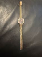 Uhr