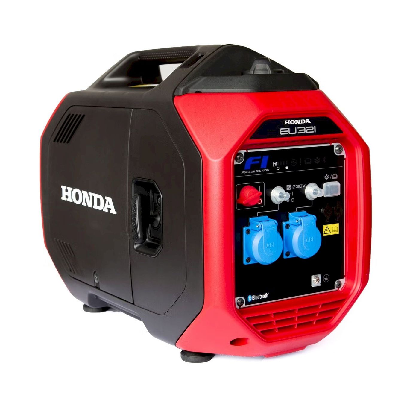 Honda Generatori di corrente: Honda EU 32i Inverter Stromerzeuger – Nuovo e nell'imballaggio originale da Bottighofen venduto da zaap