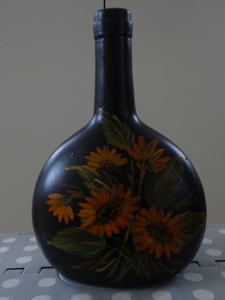 Altro in Stoviglie & Bicchieri: Wunder Flasche – Usato da Schönenwerd venduto da beibei01
