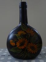 Wunder Flasche