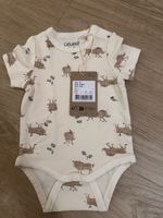 Neu Celavi Bambus Bidy Grösse 50