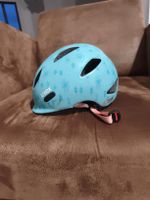 Casco bicicletta bambini uvex 45/50cm