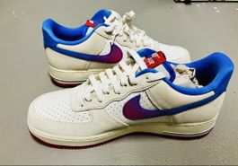 Nike Air Force 1 ‘07 LV8