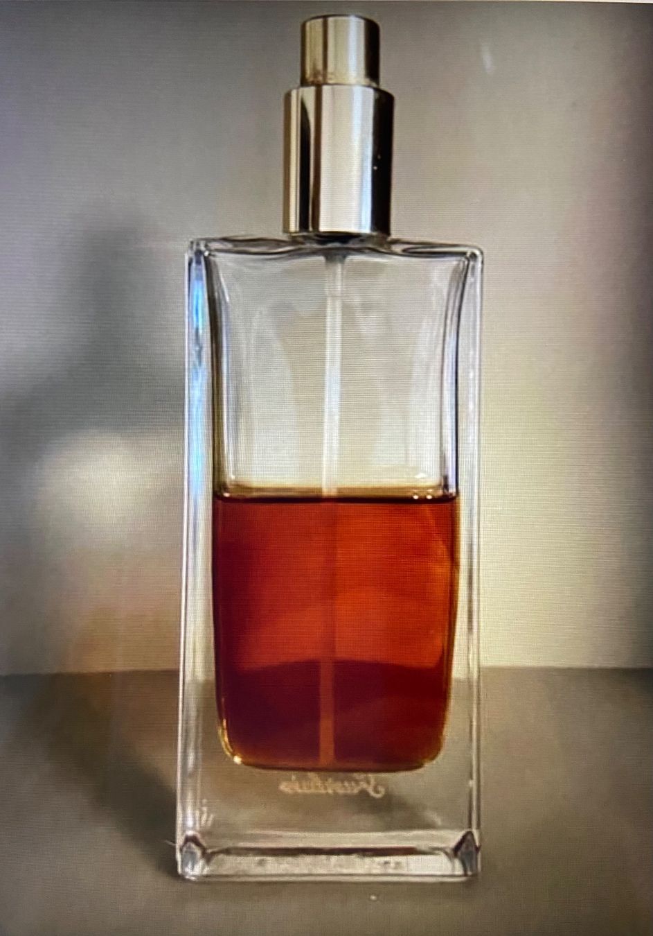 Guerlain Profumi & Eau de Toilette: GUERLAIN Tonka impériale Edp 75ml FIRST BATCH 2010 – Nuovo (secondo la descrizione) da Genève venduto da kik_8jd6 6