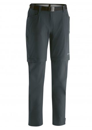Gonso Fahrradhose Velohose Ruth Damen, Gr. 46 Neu und OVP
