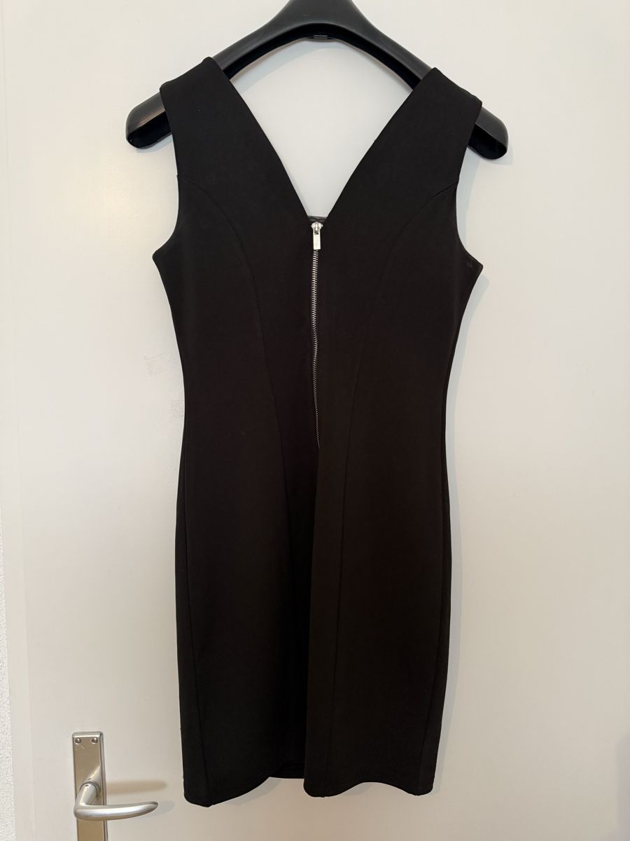 Kleider: Kleid, Grösse S – Gebraucht aus Gossau SG von cuk_fyc6 2