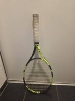 Babolat Pure Aero Rafa 2021 Tennisschläger