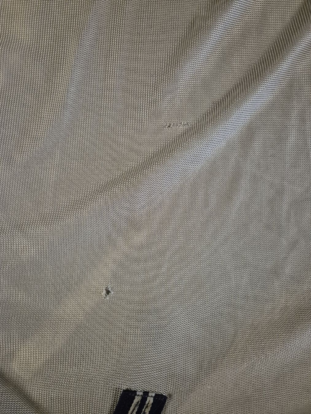 Coperte: Horze Fliegendecke 145 – Usato da Meggen venduto da Orrinka20 2