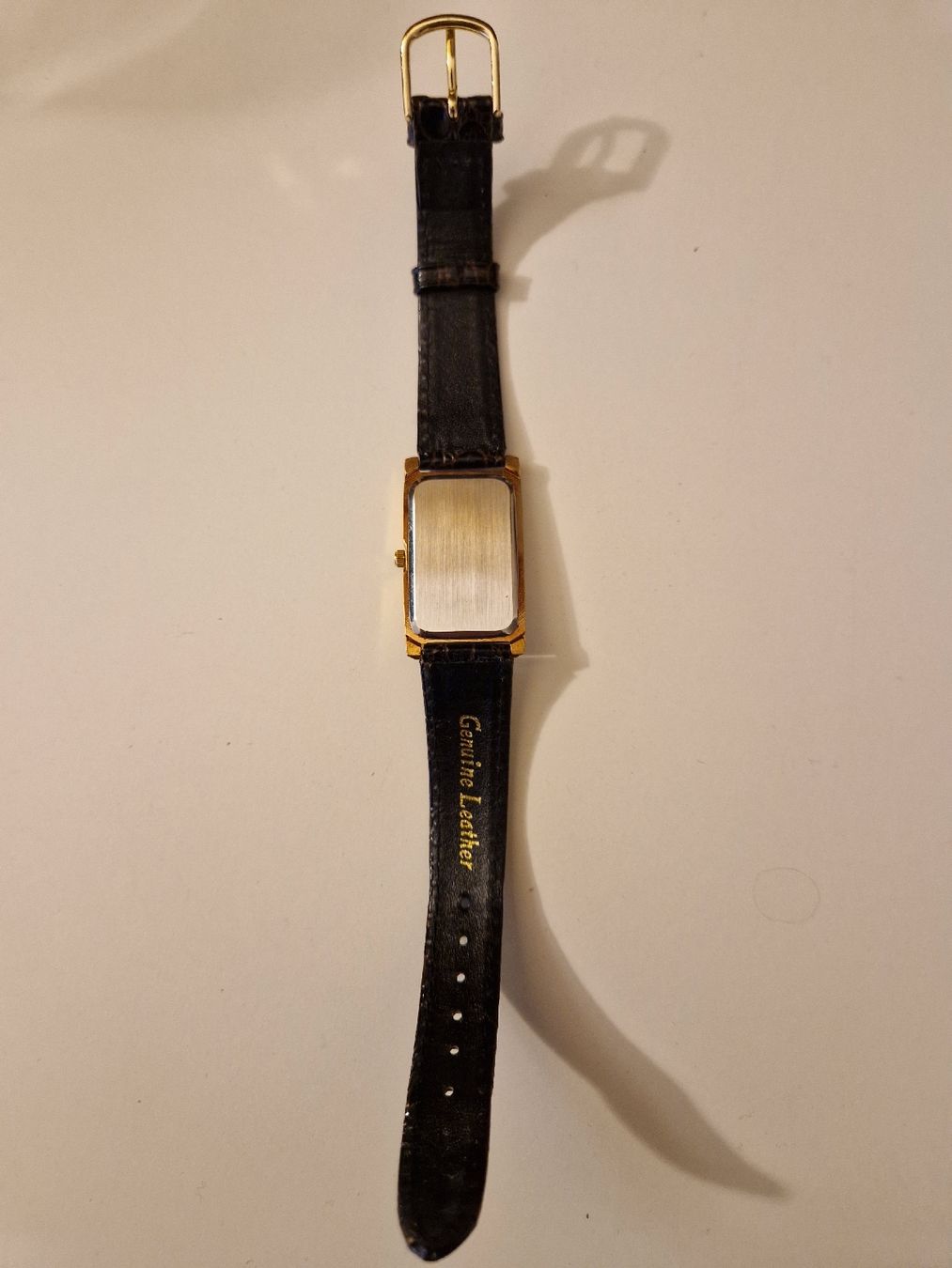 Orologi: Cyprèa Uhr – Usato da Bern venduto da Ak1917 2
