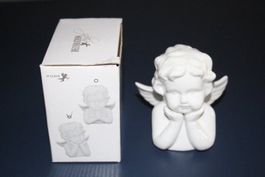 Engel 11 cm