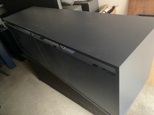 Ikea Mobili TV: TV - KOMODE – Usato da Emmen venduto da dulibal07 4