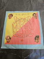 Vinyl, 7" LP - Spider Murphy Gang – Oh! Oh! I Mog Di So!