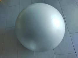 Gymnastikball 60cm