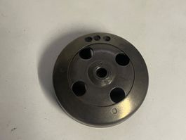 Peugeot Kupplungsglocke Kupplung Vespa Mofa Roller