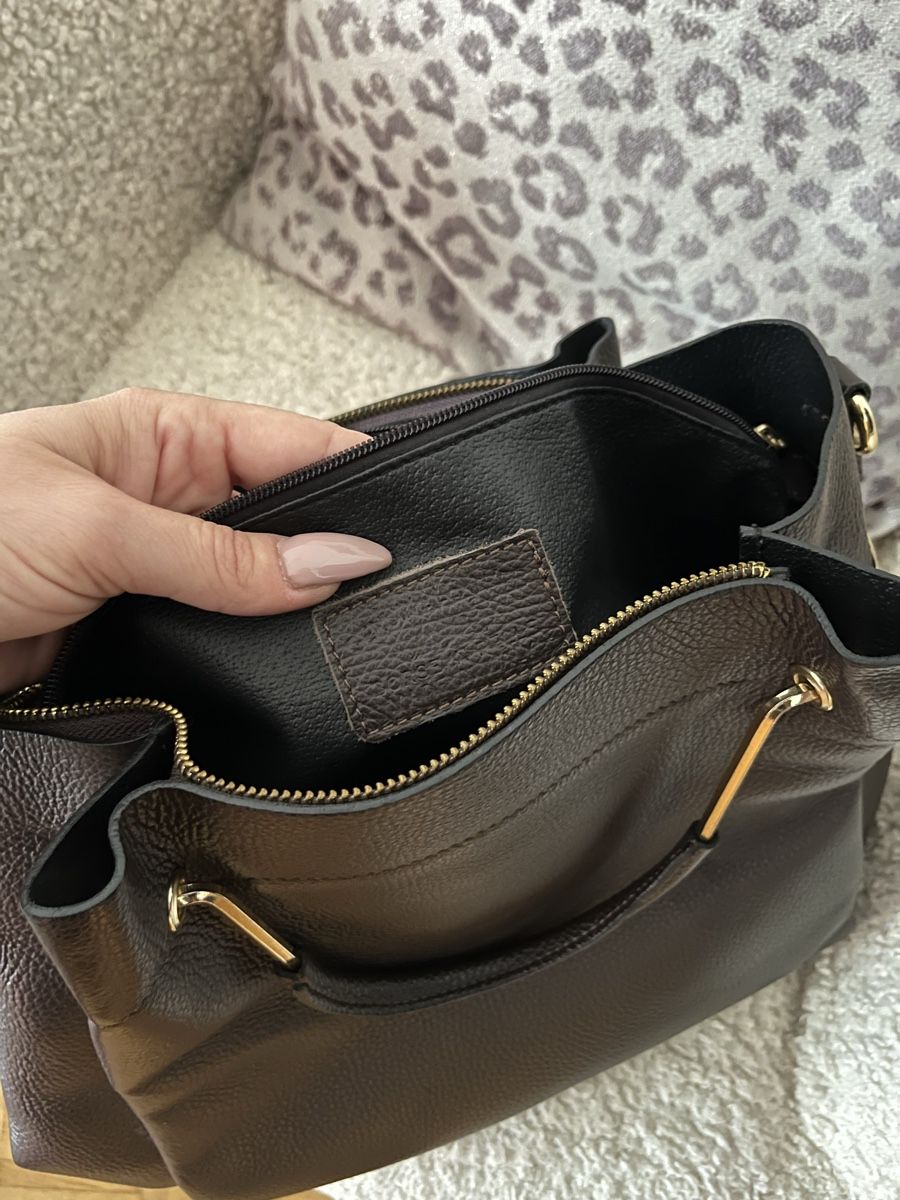 Borse da donna: Tasche – Nuovo (secondo la descrizione) da Brugg AG venduto da Ljubinka0410 6
