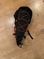 Ortlieb Seat Pack 16.5L