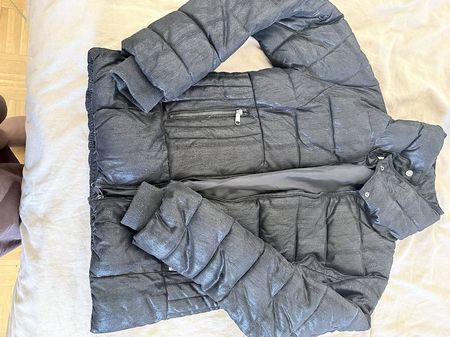 Veste