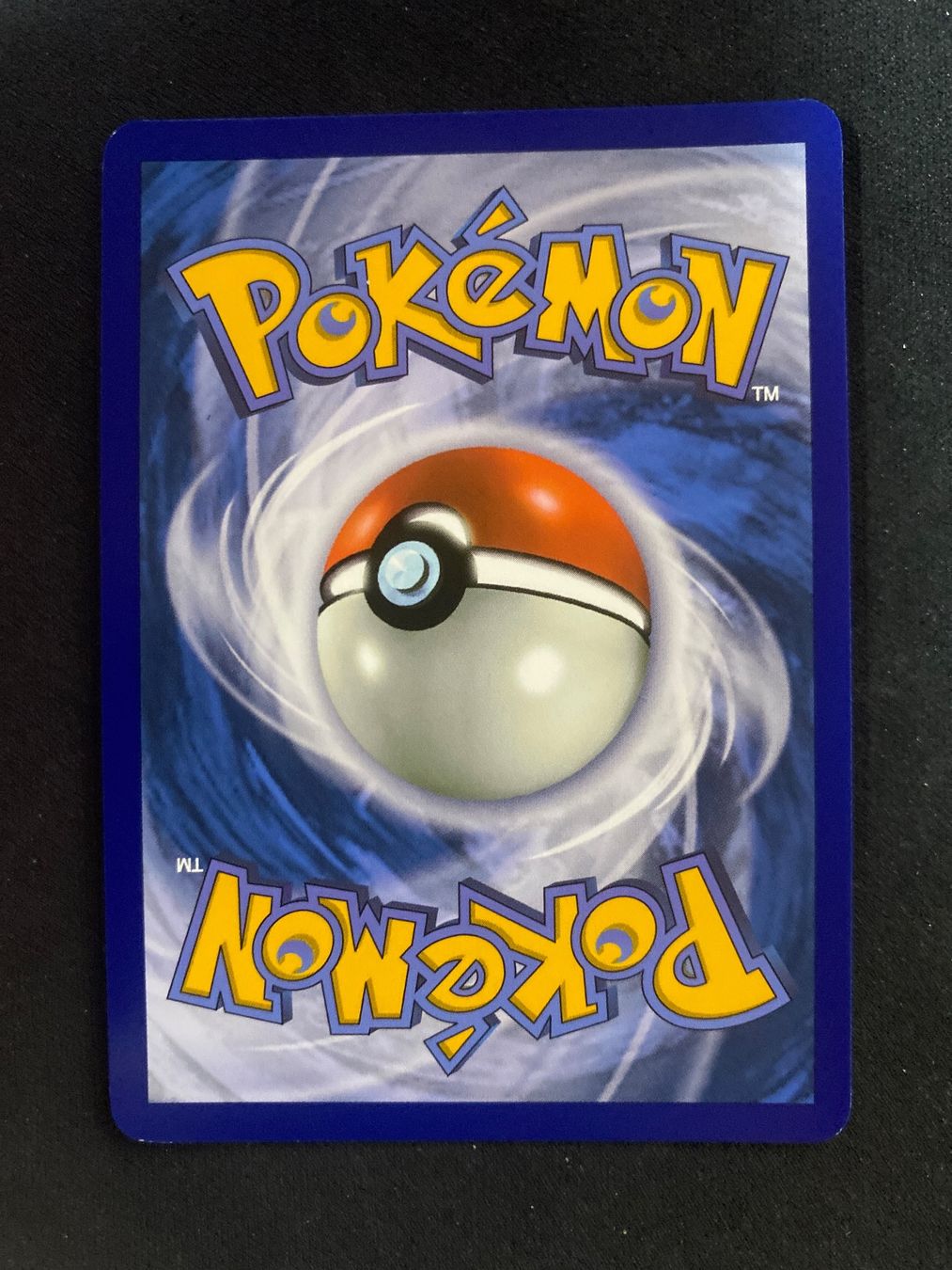 Pokémon Carte collezionabili: Barschwa 198 - Feebas - Surging Sparks - DE – Nuovo (secondo la descrizione) da Hausen AG venduto da Shrade 2