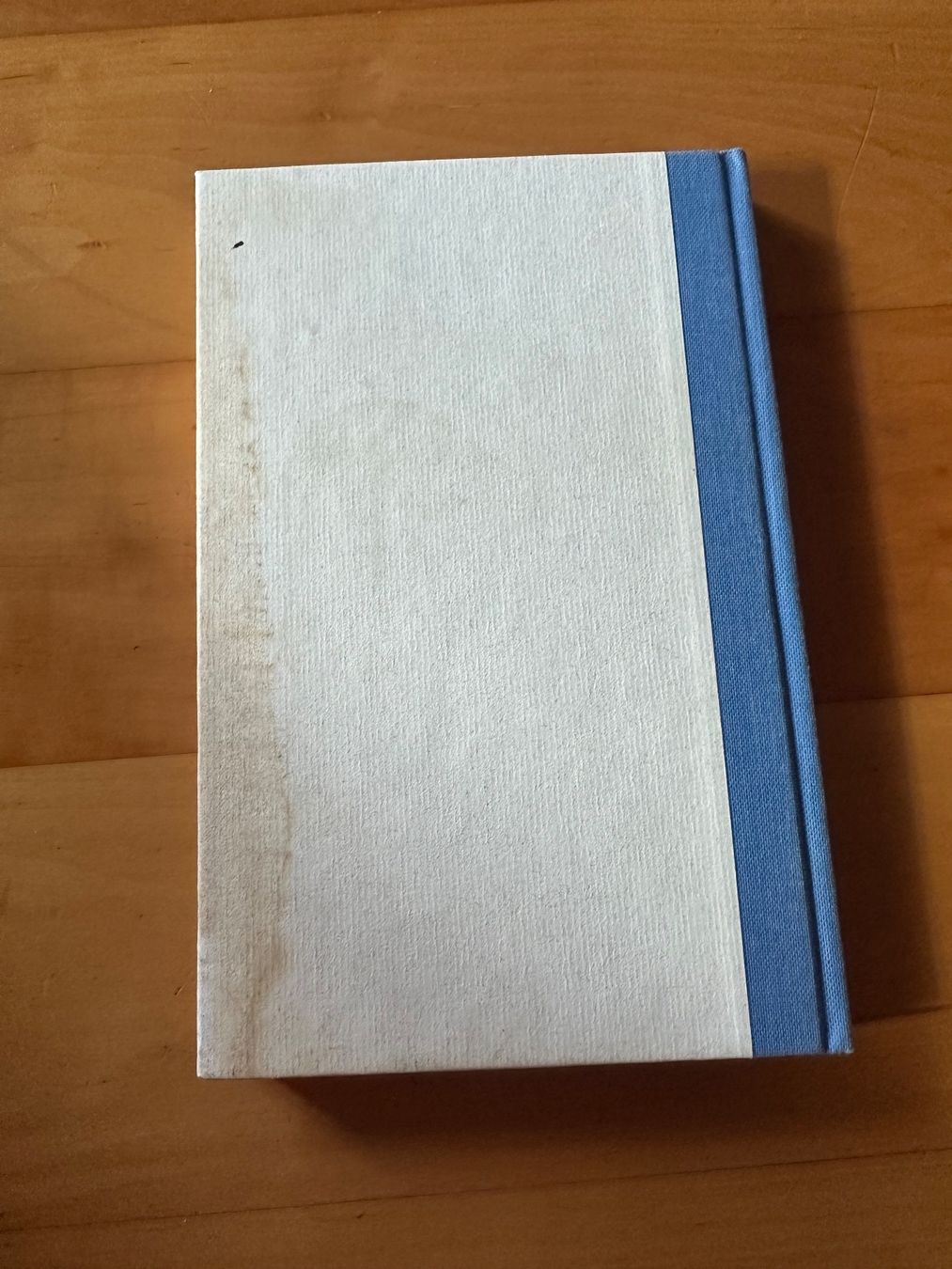 Libri: Paul Klee Bildband "31 x Klee" – Usato da Schaan venduto da Hermine2018 1