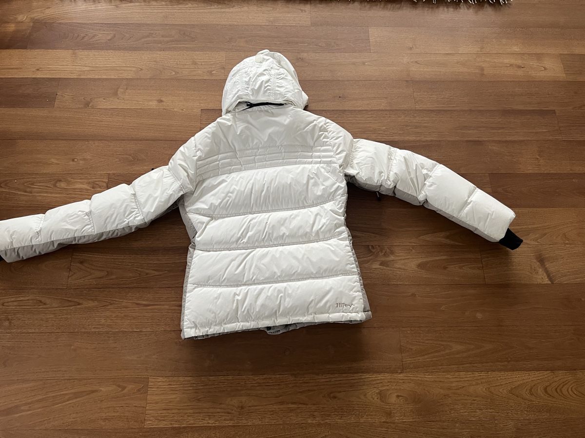 Peak Performance Vestes: Peak Performance Skijacke – D'occasion à Sursee par bubeli04 1