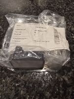Neuer HALLGEBER Teilenummer 5Q0927810A Original VW Top!