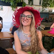 Profile image of dbu_s8p2