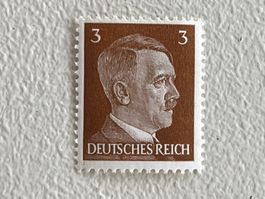 SALE ! DR Briefmarken ab 1 CHF (Gratis-Versand)