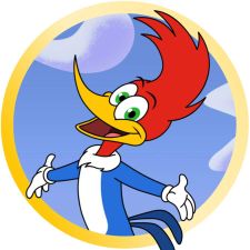 Profile image of Pajer0