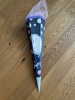 Schultüte neu Einhorn