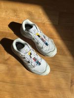 Salomon XT-6, Grösse 39 1/3, zu verkaufen.