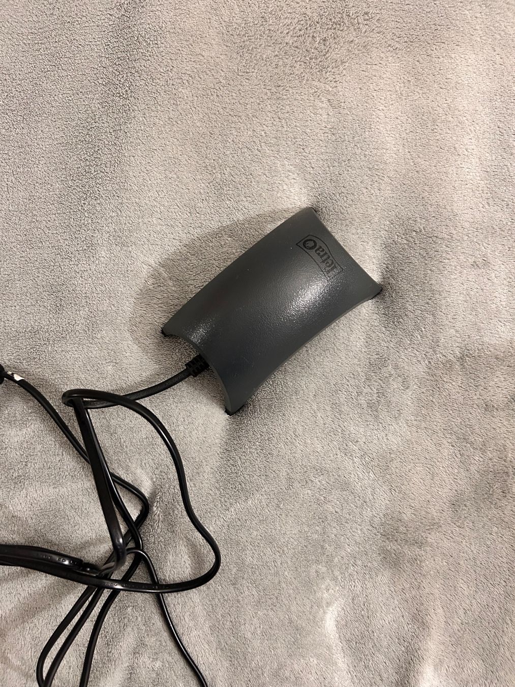 Pompe: Tetra APS 50 Luftpumpe Aquarium – Usato da Horgen venduto da Sunshine_12399