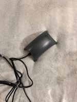 Tetra APS 50 Luftpumpe Aquarium