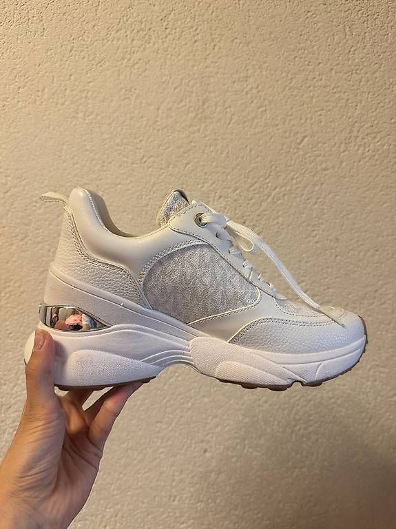 Scarpe da donna: Michael Kors Schuhe NEU – Usato da Schlieren venduto da may_h2yx
